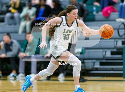 Thumbnail 2 in Millard North @ Lincoln Southwest photogallery.