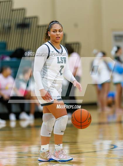 Thumbnail 3 in Millard North @ Lincoln Southwest photogallery.