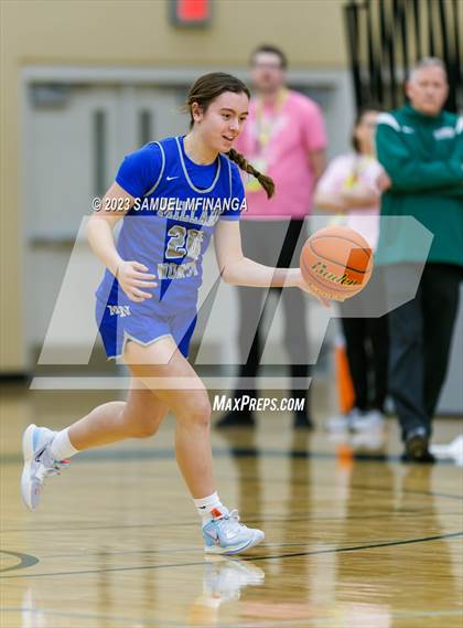 Thumbnail 1 in Millard North @ Lincoln Southwest photogallery.
