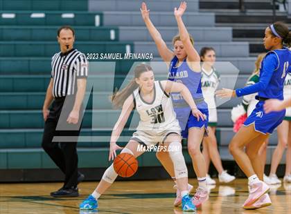 Thumbnail 3 in Millard North @ Lincoln Southwest photogallery.