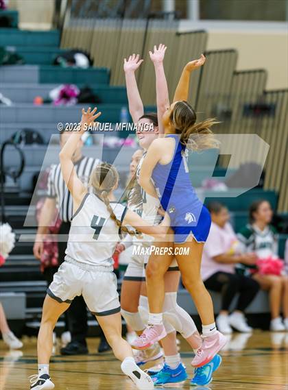 Thumbnail 3 in Millard North @ Lincoln Southwest photogallery.