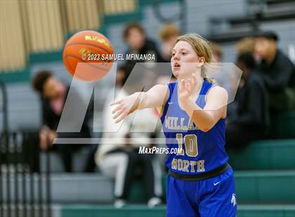 Thumbnail 3 in Millard North @ Lincoln Southwest photogallery.