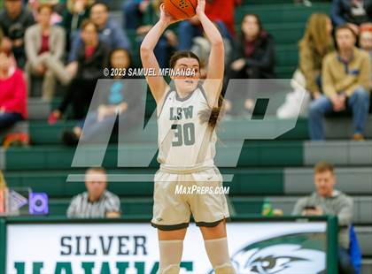 Thumbnail 2 in Millard North @ Lincoln Southwest photogallery.