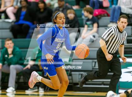 Thumbnail 1 in Millard North @ Lincoln Southwest photogallery.