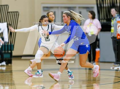 Thumbnail 1 in Millard North @ Lincoln Southwest photogallery.