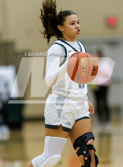 Thumbnail 2 in Millard North @ Lincoln Southwest photogallery.