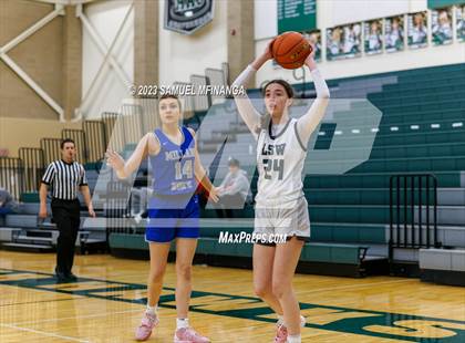 Thumbnail 3 in Millard North @ Lincoln Southwest photogallery.