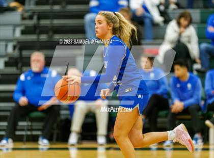 Thumbnail 1 in Millard North @ Lincoln Southwest photogallery.