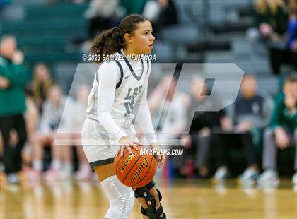 Thumbnail 3 in Millard North @ Lincoln Southwest photogallery.