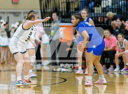 Thumbnail 3 in Millard North @ Lincoln Southwest photogallery.