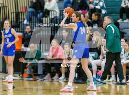 Thumbnail 1 in Millard North @ Lincoln Southwest photogallery.