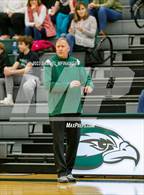 Photo from the gallery "Millard North @ Lincoln Southwest"