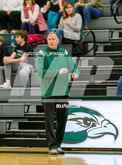 Thumbnail 2 in Millard North @ Lincoln Southwest photogallery.