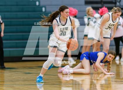 Thumbnail 1 in Millard North @ Lincoln Southwest photogallery.