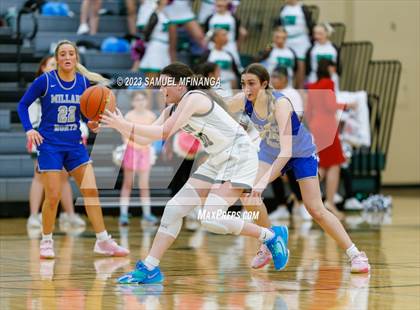 Thumbnail 2 in Millard North @ Lincoln Southwest photogallery.