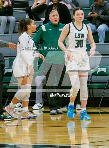 Thumbnail 3 in Millard North @ Lincoln Southwest photogallery.