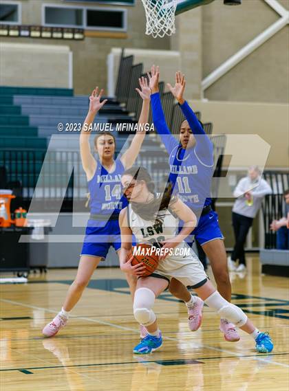Thumbnail 1 in Millard North @ Lincoln Southwest photogallery.