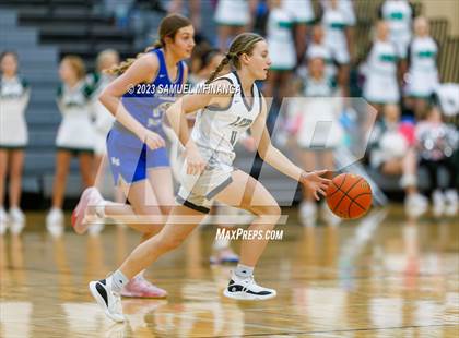 Thumbnail 2 in Millard North @ Lincoln Southwest photogallery.