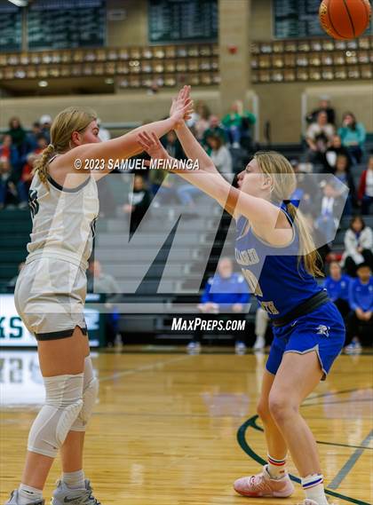 Thumbnail 2 in Millard North @ Lincoln Southwest photogallery.