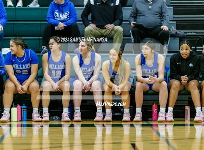 Thumbnail 2 in Millard North @ Lincoln Southwest photogallery.