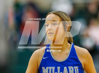 Thumbnail 2 in Millard North @ Lincoln Southwest photogallery.