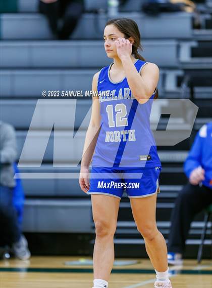 Thumbnail 1 in Millard North @ Lincoln Southwest photogallery.
