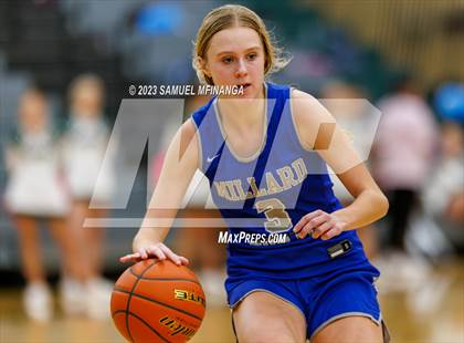 Thumbnail 1 in Millard North @ Lincoln Southwest photogallery.