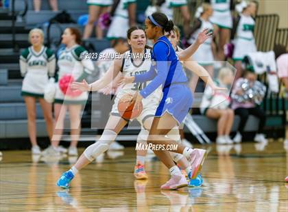 Thumbnail 1 in Millard North @ Lincoln Southwest photogallery.