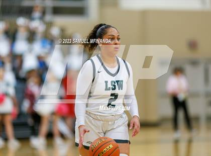 Thumbnail 3 in Millard North @ Lincoln Southwest photogallery.