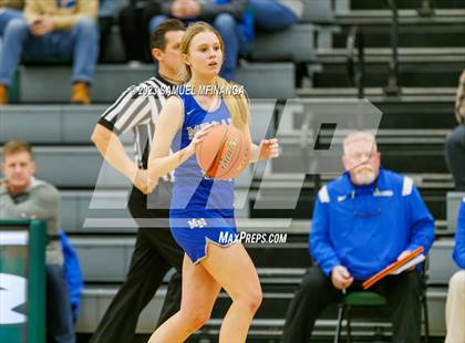 Thumbnail 3 in Millard North @ Lincoln Southwest photogallery.