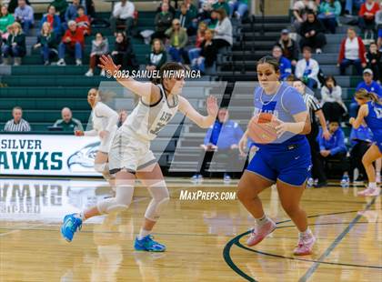 Thumbnail 1 in Millard North @ Lincoln Southwest photogallery.