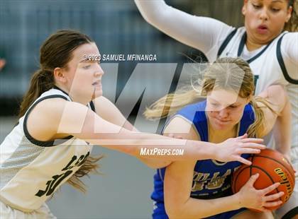 Thumbnail 2 in Millard North @ Lincoln Southwest photogallery.