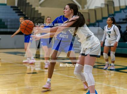 Thumbnail 2 in Millard North @ Lincoln Southwest photogallery.