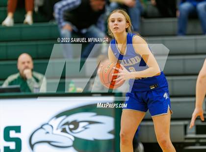 Thumbnail 1 in Millard North @ Lincoln Southwest photogallery.