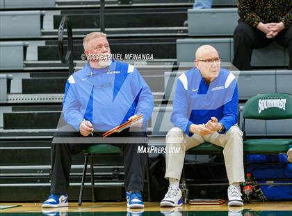 Thumbnail 3 in Millard North @ Lincoln Southwest photogallery.