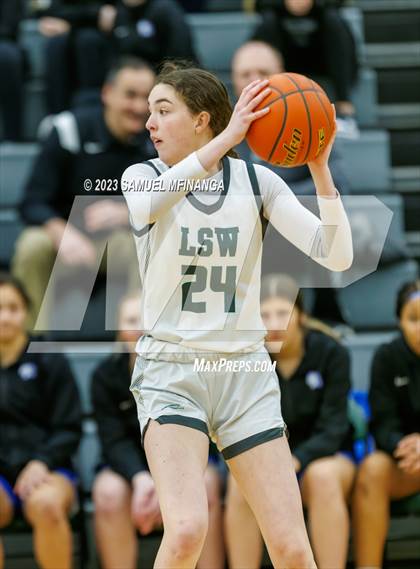 Thumbnail 3 in Millard North @ Lincoln Southwest photogallery.