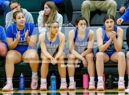 Thumbnail 1 in Millard North @ Lincoln Southwest photogallery.