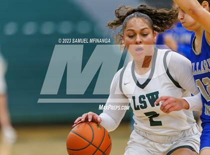 Thumbnail 3 in Millard North @ Lincoln Southwest photogallery.