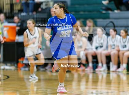 Thumbnail 1 in Millard North @ Lincoln Southwest photogallery.