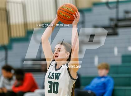 Thumbnail 1 in Millard North @ Lincoln Southwest photogallery.