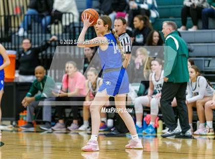 Thumbnail 3 in Millard North @ Lincoln Southwest photogallery.