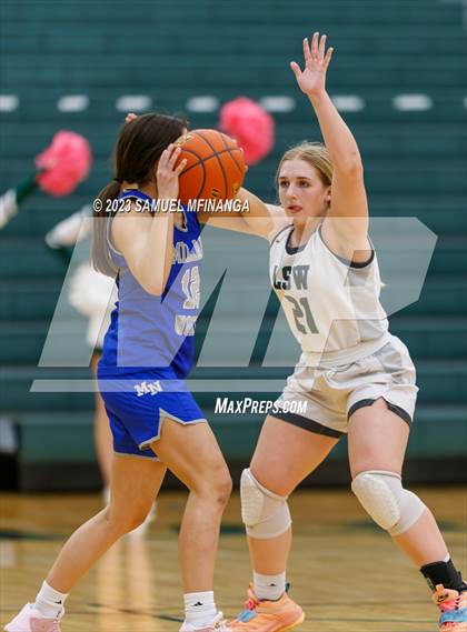 Thumbnail 3 in Millard North @ Lincoln Southwest photogallery.