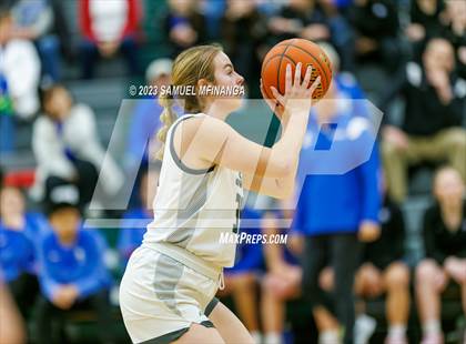Thumbnail 3 in Millard North @ Lincoln Southwest photogallery.