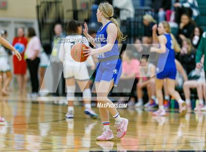 Thumbnail 2 in Millard North @ Lincoln Southwest photogallery.