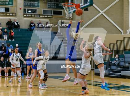 Thumbnail 2 in Millard North @ Lincoln Southwest photogallery.