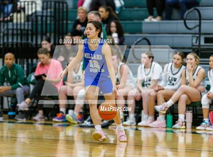 Thumbnail 2 in Millard North @ Lincoln Southwest photogallery.