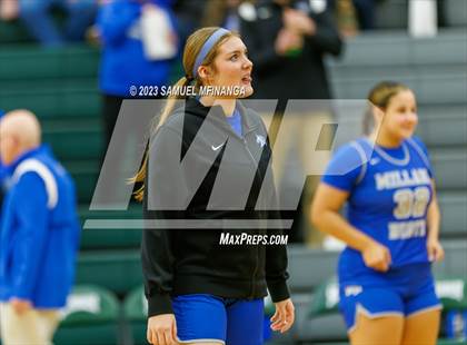 Thumbnail 3 in Millard North @ Lincoln Southwest photogallery.