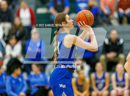 Thumbnail 1 in Millard North @ Lincoln Southwest photogallery.