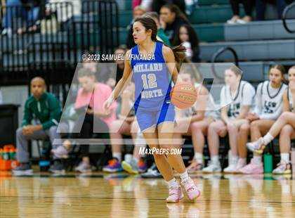 Thumbnail 1 in Millard North @ Lincoln Southwest photogallery.