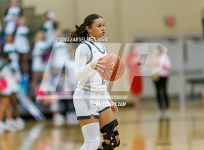 Thumbnail 3 in Millard North @ Lincoln Southwest photogallery.